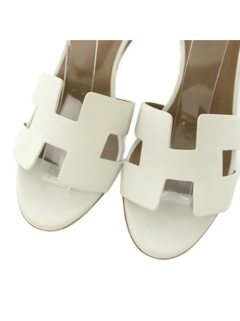 Hermes product name